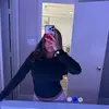 Heidi 🩰 - @heidiii.riosss - TikTok