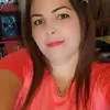 Heidi - @heidirios62 - TikTok