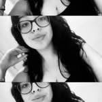 heidi - @heidirios_ - Instagram
