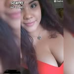 Heidi rios - @heidirios236 - Instagram
