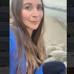 Heidi Rios - @heidiyrl - Instagram