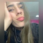 Heidi Rios - @heidirios34 - Instagram