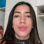 Heidi Rios - @heidi.rios30 - Instagram
