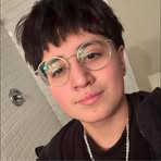 Heidi Rios - Facebook