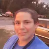 Heidi Rios - @heidirios81 - TikTok