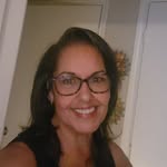 Heidi Rios - @suitlady_2000 - Instagram