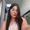 Heidi Rios - @heidirios41 - TikTok