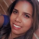 Heidi Rios - @heidigonzalezr - Instagram