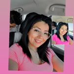 Heidi Rios - @chaparrita9027 - Instagram