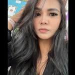 Heidi Ríos - @heidirios143 - Instagram