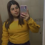 Heidi Rios - @heidi.rios.12382 - Instagram