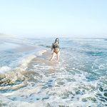 Heidi Rios - @hei12_ra - Instagram