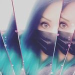 Heidi Ríos - @heidi.rios.1426 - Instagram