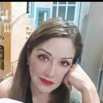 Heidi Rios - @heidirios30 - Instagram