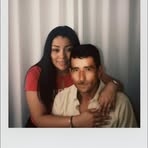 Heidi Rios - Facebook