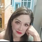 Heidi Rios - Facebook