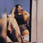 Heidi Rios - @heidi.rios.756 - Instagram