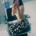 Heidi Rios - @heidirios59 - Instagram