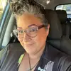 Heidi Rios - @heidirios53 - TikTok
