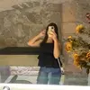Heidi Rios - @heidiriosmtz18 - TikTok