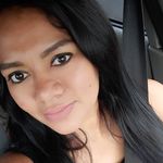 Heidi Rios - @heyi_t - Instagram