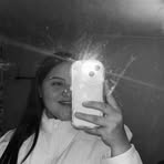 Heidi Rios - Facebook