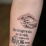 Heidi Rios - Facebook