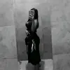 Heidi Rios💞 - @heidimireless - TikTok