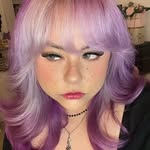 Heidi Rios - @hrenchibi - Instagram