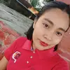 Heidi Rios - @heidirios430 - TikTok