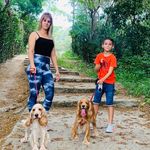 Heidi Rios Barrios - @riosbarriosheidi - Instagram