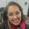 Heidi Rios🇵🇷💯🇵🇷 - @suitlady_2000 - TikTok