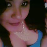 Heidi Rios Bermudez - @heidiramires - Instagram