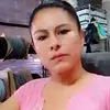 Heidi ríos♥️♥️ - @heidirios74 - TikTok