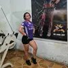 Heidi Ríos (la Canche) - @heidirios9455 - TikTok