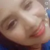 Heidi Rios Romero - @heidi.rios.romero - TikTok