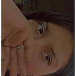Heidi👻 Ríos - @heidiriosalvarado - Instagram