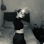 heidii - @heidi_rios0_ - Instagram