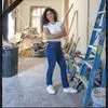 heidirios08 - @heidi.rios36 - TikTok