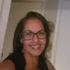 Heidi The Woman.... - @heidirios0 - TikTok
