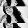 ️ - @heidirios_ - TikTok