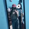 💯Heidy🫦 - @heidi_rios13 - TikTok