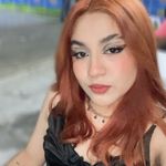 Heidi Rios - @heidi_rios2 - Instagram