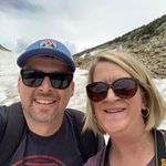 Heidi Ritchie - @ritchie.dh - Instagram