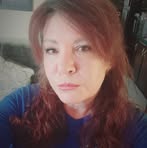Heidi Ritchie - Facebook