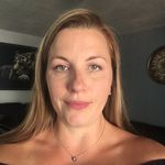 Heidi Ritchie - @heidi_ritchie20 - Instagram