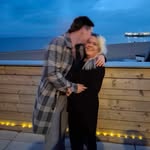 Heidi Ritchie - @hidshiddleshides - Instagram