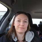 Heidi Ritchie - @hritchie06 - Instagram