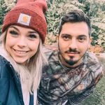 Heidi Ritchie - @heidiroseann.mom.to.3 - Instagram