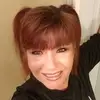 Heidi Ritchie - @user3971156815146 - TikTok